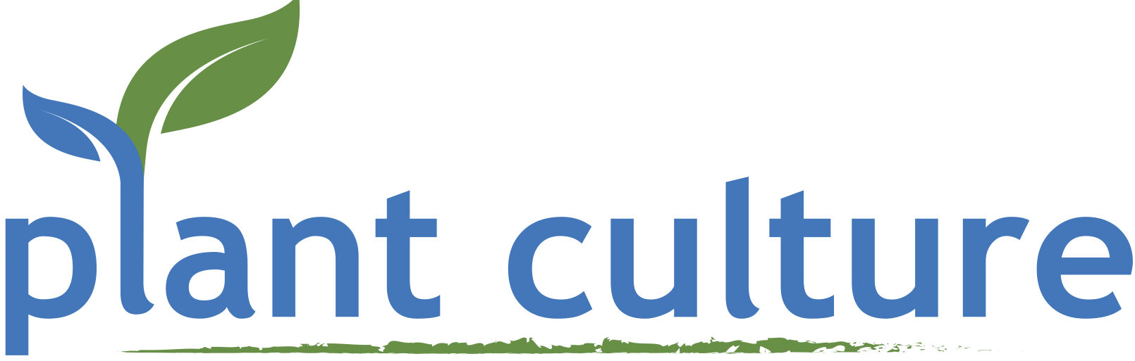Plant Culture 